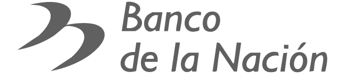 Clientes Perú-01
